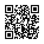 74AHC595T16-13 QRCode
