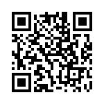 74AHC74PW-112 QRCode