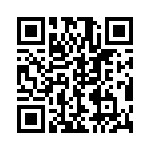 74AHC74PW-118 QRCode