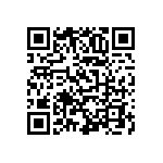 74AHC74PW-Q100J QRCode