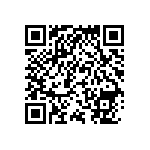 74AHC86BQ-Q100X QRCode