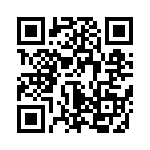 74AHC86D-112 QRCode