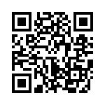 74AHC86PW-118 QRCode