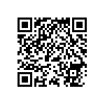 74AHC86PW-Q100J QRCode