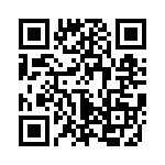 74AHC86T14-13 QRCode