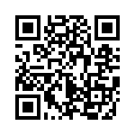 74AHCT00D-118 QRCode