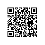 74AHCT00PW-Q100J QRCode