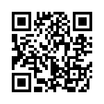 74AHCT02PW-112 QRCode