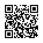 74AHCT04APWJ QRCode