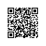 74AHCT08D-Q100J QRCode