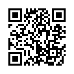 74AHCT08PW-112 QRCode