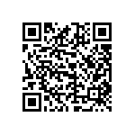 74AHCT123AD-118 QRCode