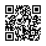 74AHCT125D-112 QRCode