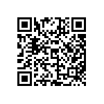 74AHCT125D-Q100-11 QRCode