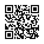 74AHCT126D-118 QRCode