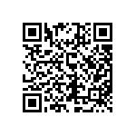 74AHCT126PW-Q100-1 QRCode