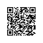 74AHCT126S14-13 QRCode