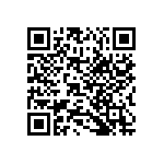 74AHCT126T14-13 QRCode