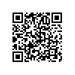 74AHCT132PW-118 QRCode