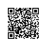 74AHCT138BQ-115 QRCode