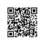 74AHCT138PW-112 QRCode