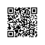 74AHCT139PW-112 QRCode