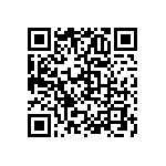 74AHCT139PW-Q100J QRCode