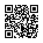 74AHCT14D-118 QRCode