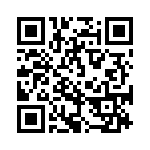 74AHCT14PW-112 QRCode