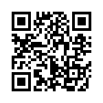 74AHCT14PW-118 QRCode