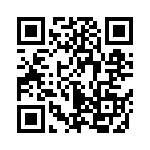 74AHCT14T14-13 QRCode