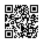 74AHCT157D-118 QRCode