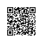 74AHCT157PW-112 QRCode