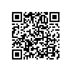 74AHCT164BQ-115 QRCode