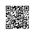 74AHCT164S14-13 QRCode