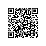 74AHCT16541DGVRE4 QRCode