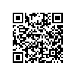 74AHCT1G00DBVTG4 QRCode