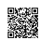 74AHCT1G00DCKTG4 QRCode