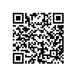 74AHCT1G00GV-Q100H QRCode