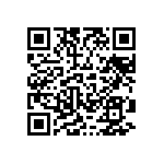 74AHCT1G00GW-165 QRCode