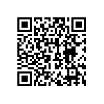 74AHCT1G02GW-Q100H QRCode