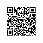 74AHCT1G04DCKTG4 QRCode