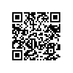 74AHCT1G04GW-125 QRCode