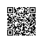 74AHCT1G08DRLRG4 QRCode