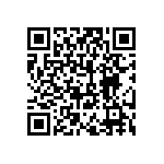 74AHCT1G08GW-165 QRCode