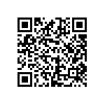 74AHCT1G08GW-Q100 QRCode