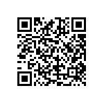 74AHCT1G125DBVTE4 QRCode