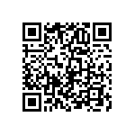 74AHCT1G125DCKRG4 QRCode