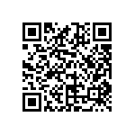 74AHCT1G125GM-132 QRCode