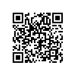 74AHCT1G125GW-Q10H QRCode